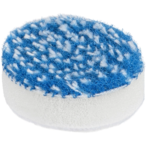 HONEY COMBINATION BEAST BESTIA 37mm agresywny pad polerski